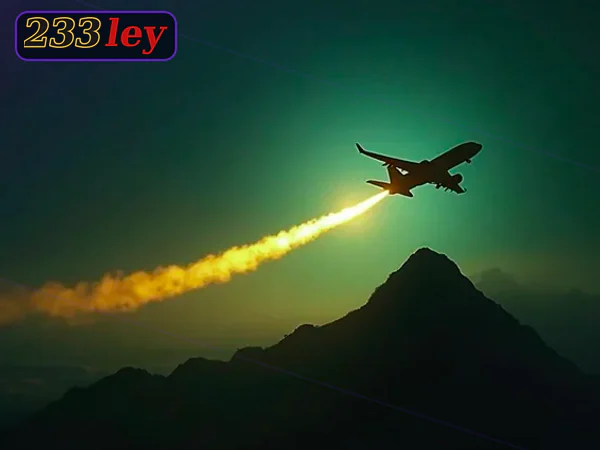 ကျွန်ုပ်တို့အကြောင်း မိတ်ဆက်ပုံ ၁