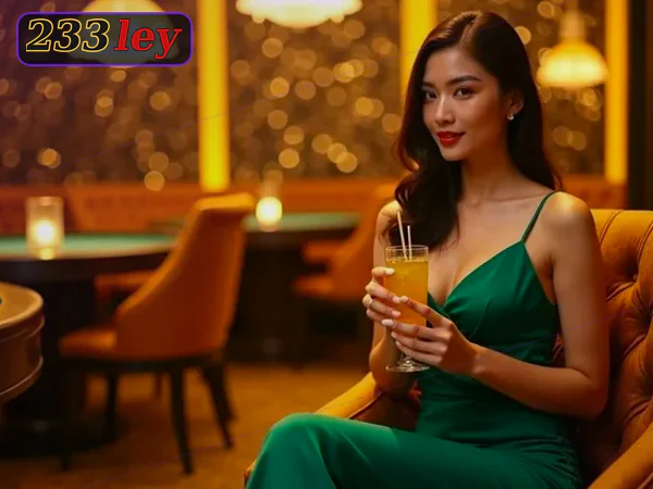 Crash Bonus ပုံ ၁
