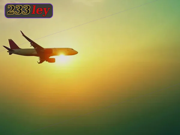 Crash Bonus ရုပ်ပုံ ၄