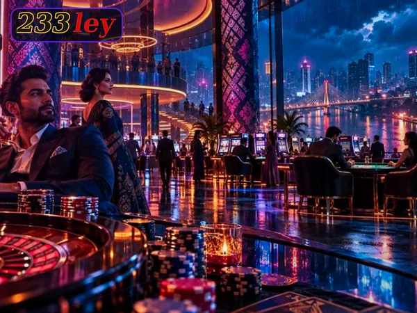 ပင်မစာမျက်နှာ ဂိမ်းမိတ်ဆက်ပုံ ၂