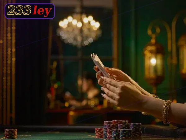 Jackpot Bingo ဂိမ်းပုံ ၄