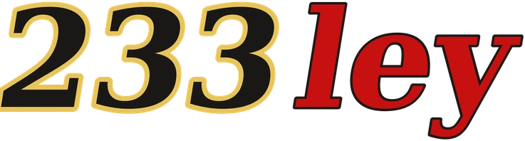 233ley