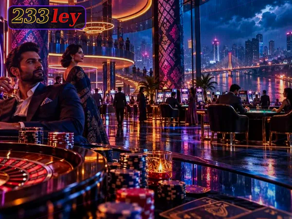 Nine ကတ်ဂိမ်းပုံ ၂